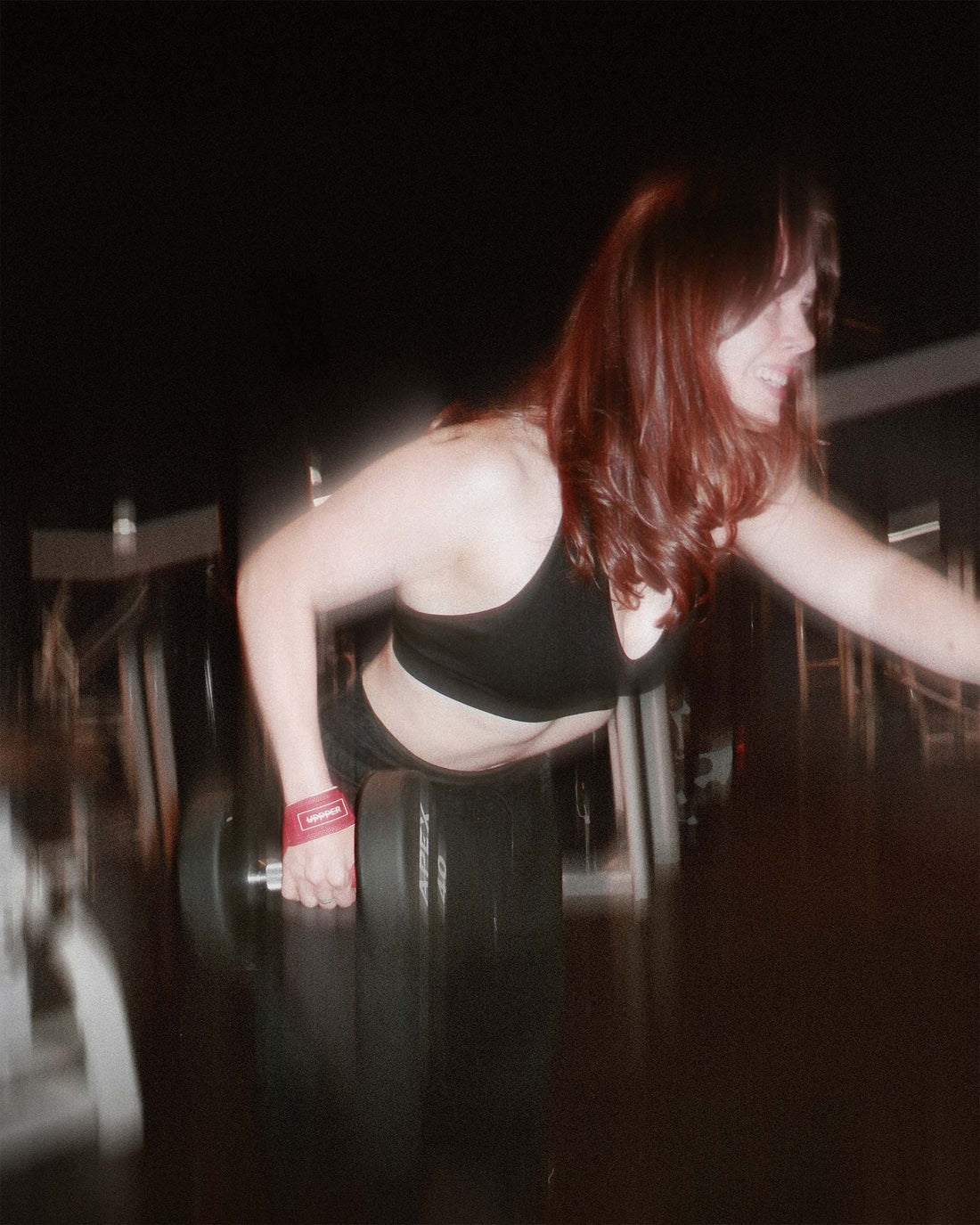 The Best Single-Arm Upper-Body Exercises for Strength and Balance