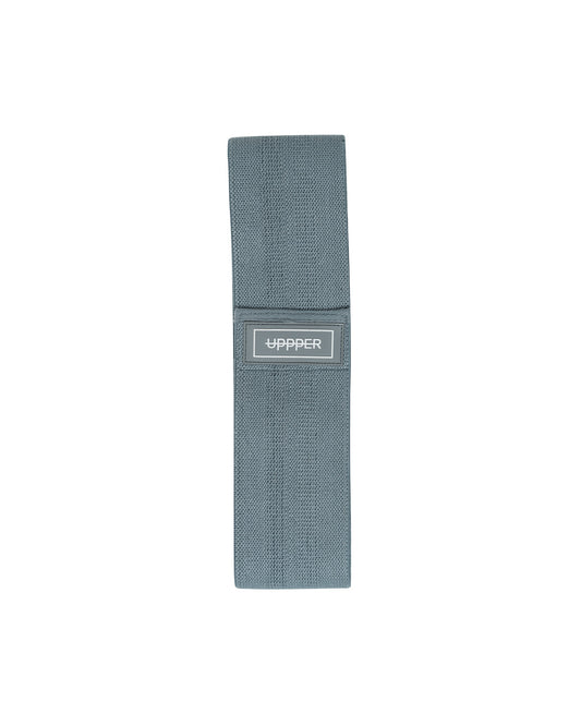 Resistance Band Grey (Heavy)