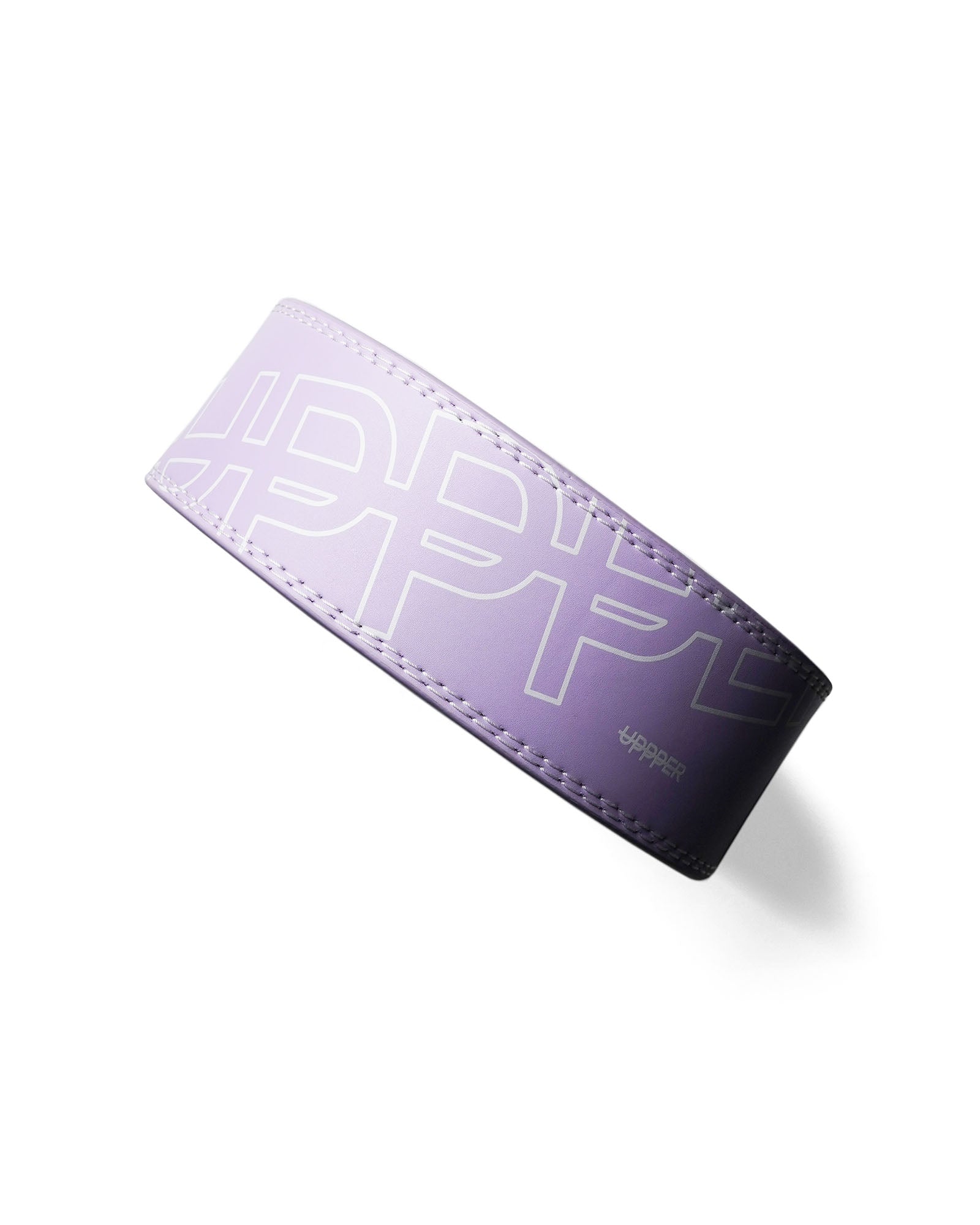 uppper lever belt lavender