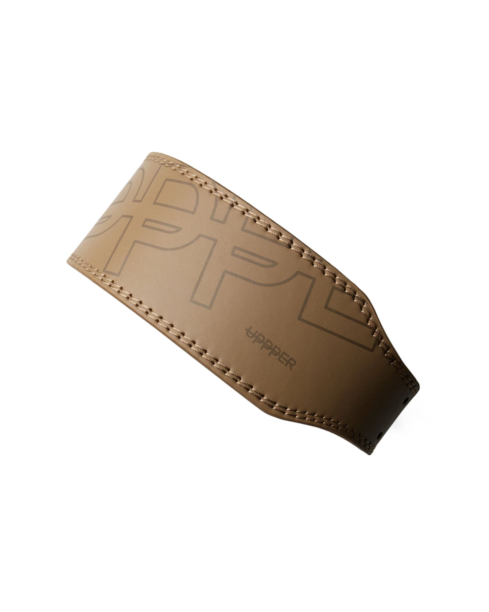 uppper lifting belt mud