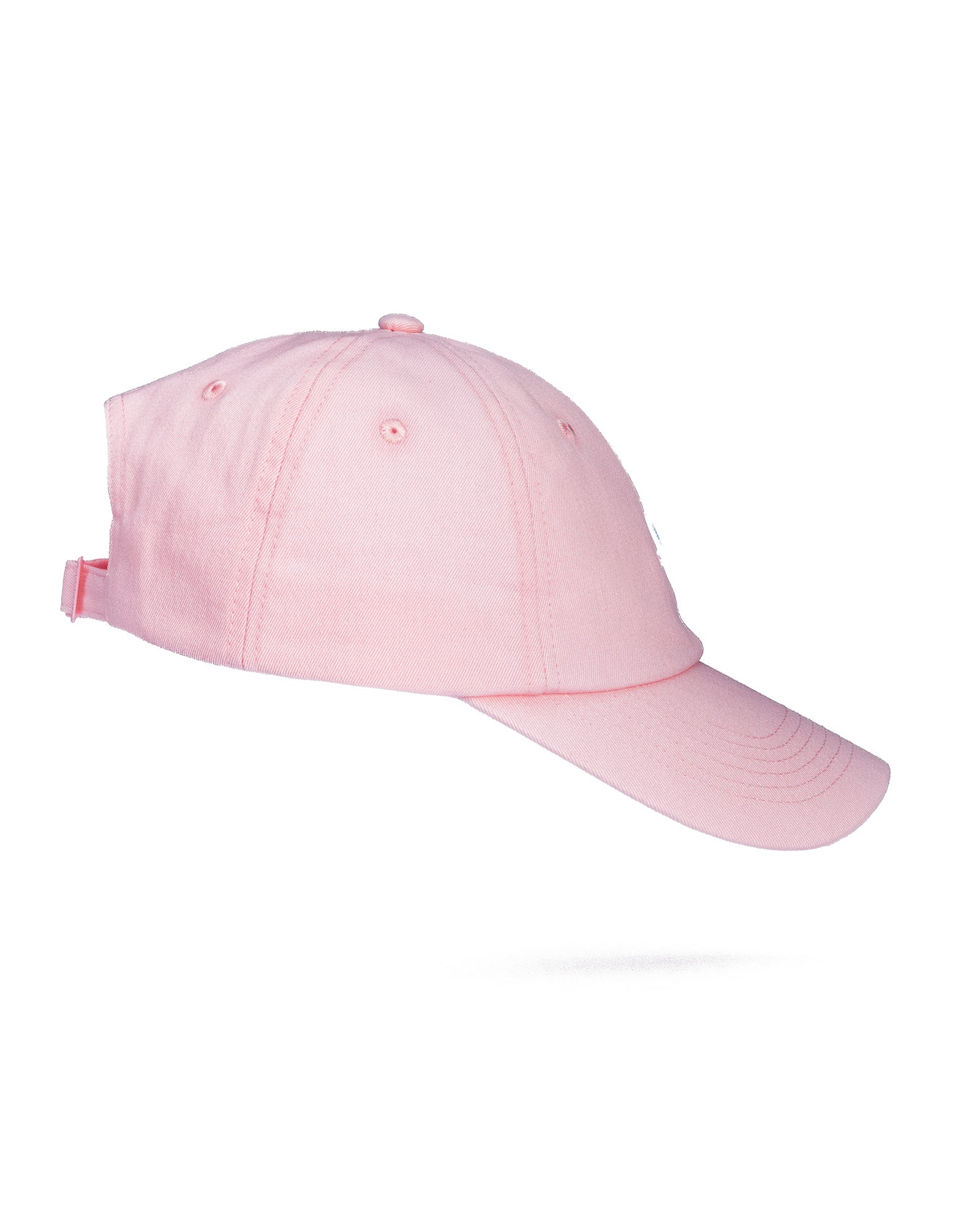 Original U Cap Pink