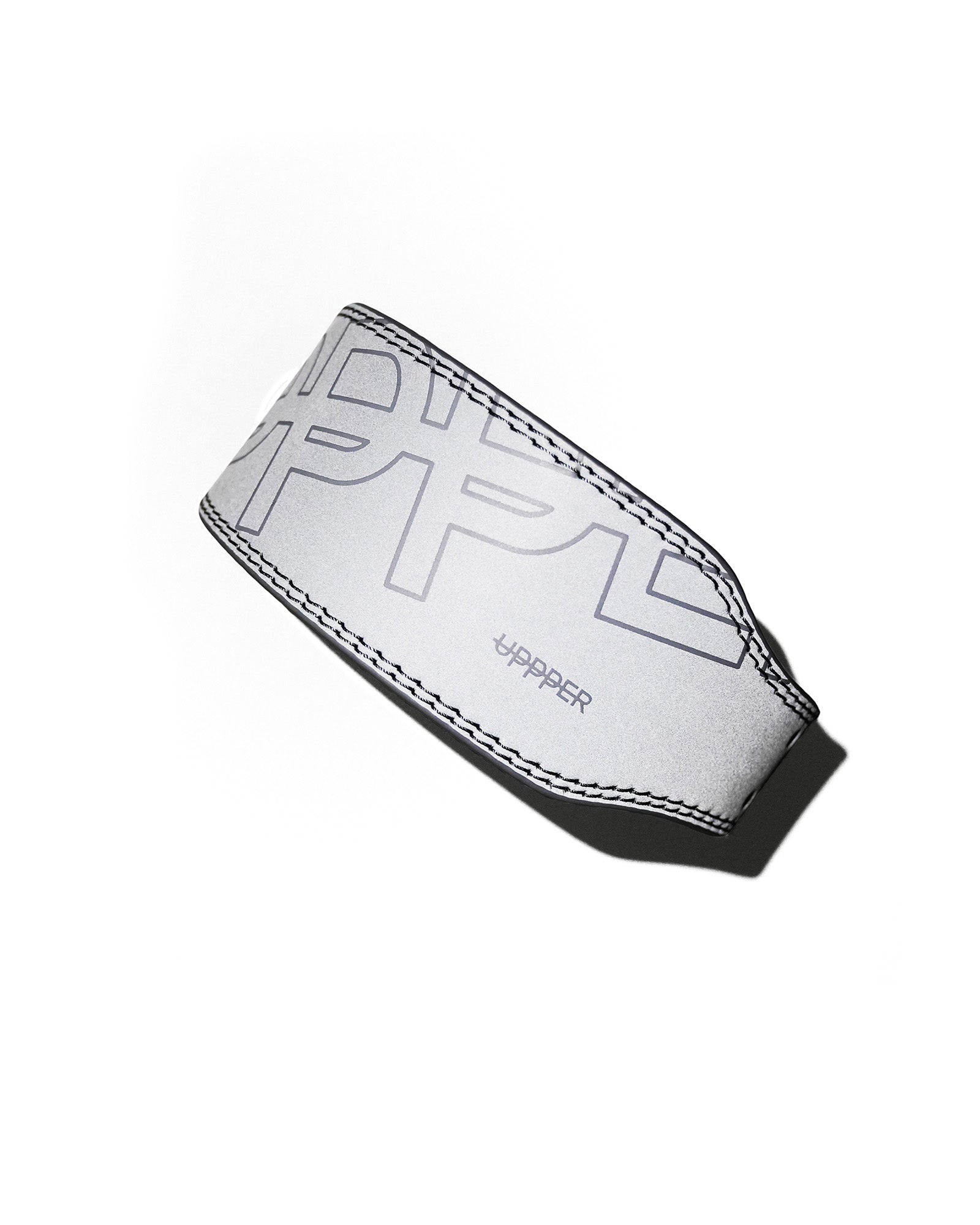 uppper lifting belt reflective